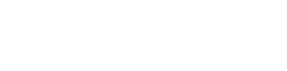 Chathams International