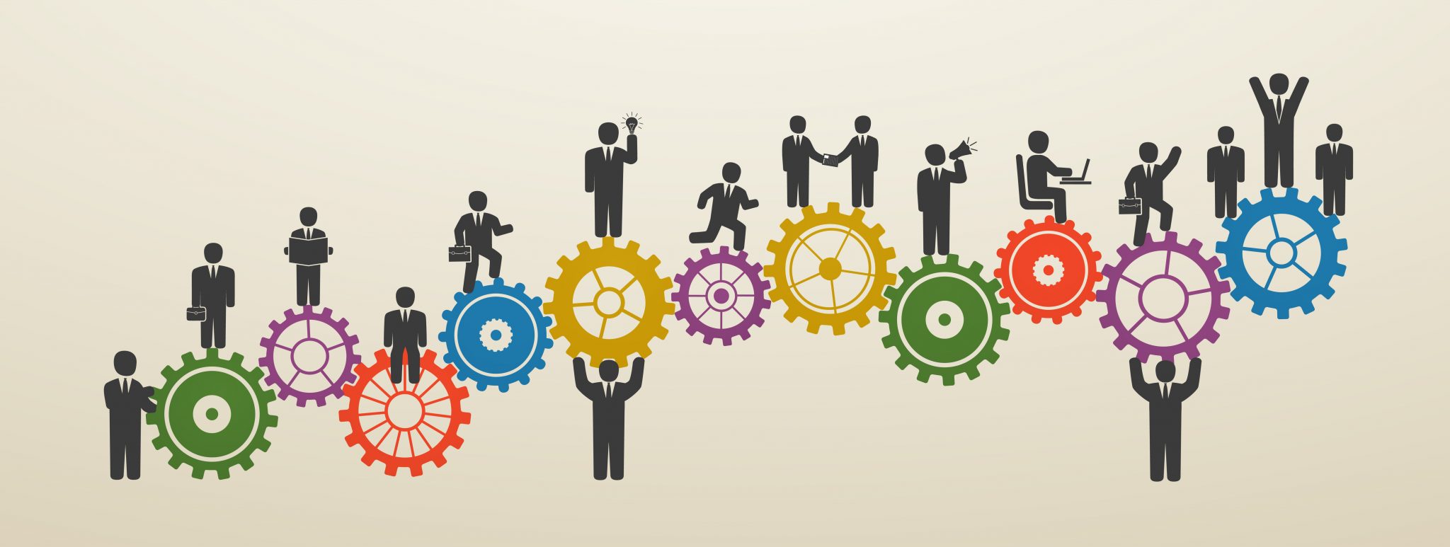 Human resources in healthcare Chathams International